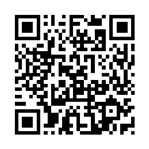 三位大王似乎已经达成了某种共识二维码生成