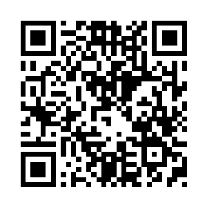 三位大领导确认了训练护龙军的场地二维码生成