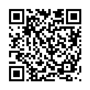 三位天尊已经数十万年没有露面了二维码生成