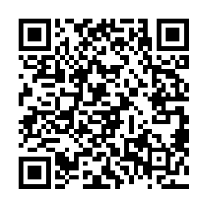 三位夫人今天刚刚过了中午就先后在半个小时内破了羊水二维码生成