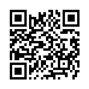 三位夫人又匆匆忙忙的赶回家二维码生成