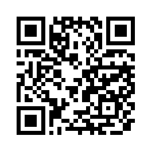 三位妖神和两位妖王的信誉二维码生成