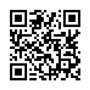 三位姨娘向叶芷蔚行了礼二维码生成