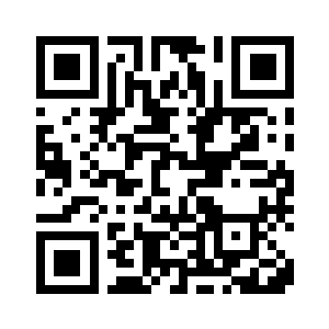 三位将军经历的事儿多了去了二维码生成