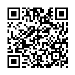 三位异人蛊仙的心头同时浮起相同的念头二维码生成