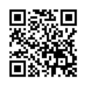 三位数……猜一下倒也不是不行二维码生成