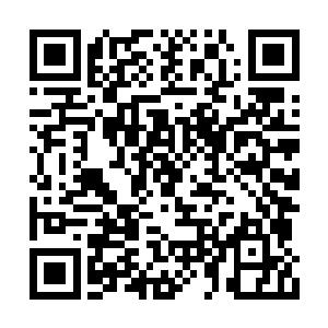 三位村巫还为了严默两人在哪里留宿差点打起来二维码生成