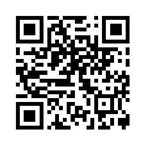 三位殿主从痛苦当中清醒过来二维码生成