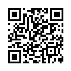 三位殿主心里也是开始打鼓了二维码生成