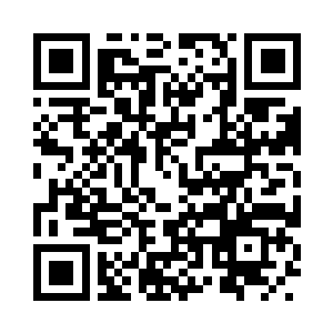 三位殿主眼中的杀机也是先收敛了起来二维码生成