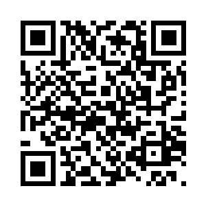 三位界主在虚空中对着叶尊弯了弯腰二维码生成