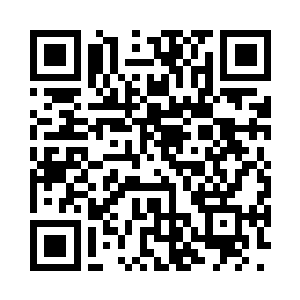 三位百臂巨神差不多相当于一百三十级左右二维码生成