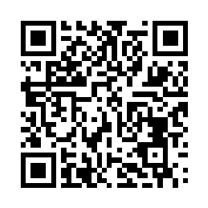 三位皇子成亲没多久就被皇后娘娘分出去了二维码生成