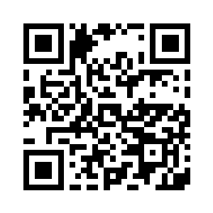 三位皇级炼药师冷哼一声二维码生成