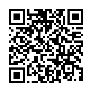 三位皇级炼药师跑到副会长办公室二维码生成