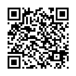 三位看我这么笃定反神格联盟的计划二维码生成