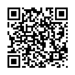 三位神兵已经有十多万年没有出手过了二维码生成