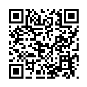 三位美女倒是并没有对这件事过多的在意二维码生成