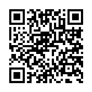 三位行走自然要问及他们为什么来镇癸殿二维码生成