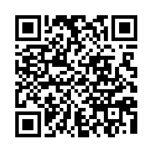 三位都有点在位置上坐不下去的意思了二维码生成