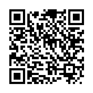 三位锦衣指挥使的目光就在人群里溜来溜去二维码生成
