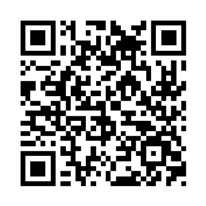 三位长老已经走到了密室中三个不同的地方二维码生成