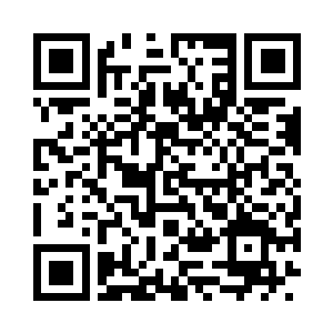 三位长老还有几位殿主也都静静的坐在这里二维码生成