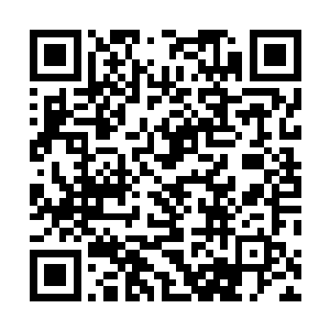 三位问道大修士自然是出于保护华夏九的心态才去表声明二维码生成