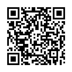 三位隐世仙家加上神隐峰峰主周神意对付我二维码生成