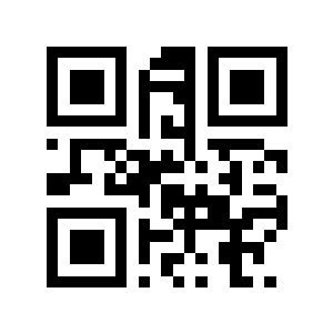 三修二维码生成