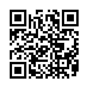 三倍威力的绮罗天织组成的花龙二维码生成