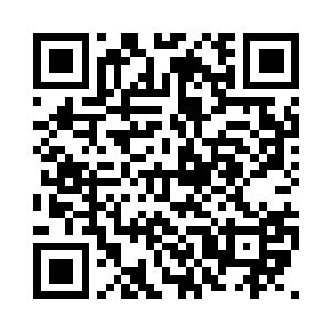 三儿在确定上半野区对面的打野不在二维码生成