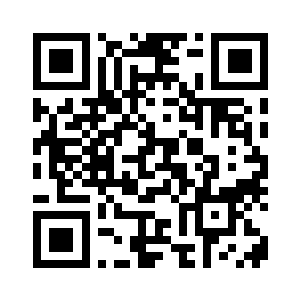 三儿在野区里面算是畅通无阻二维码生成