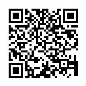 三儿果断的在老牛一波兵线进入上路二塔后二维码生成