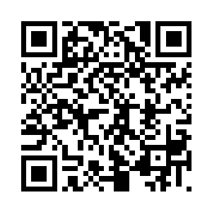 三儿的入侵野区也可以知道对方打野的位置二维码生成