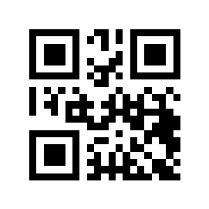 三儿二维码生成