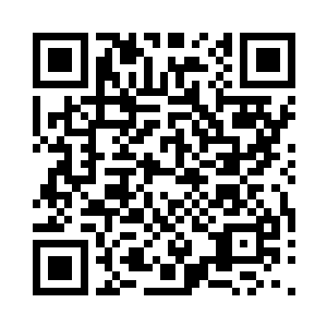 三元藤在才会在这迷宫中不是那么起眼的二维码生成