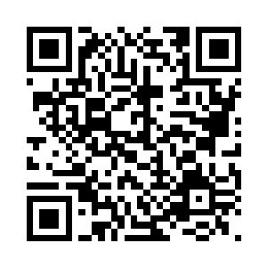 三兄弟待他们也只余下对普通长辈的敬重二维码生成