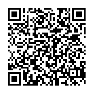 三先天……乃至一页书加风之痕的究极组合……全都不是他的对手二维码生成