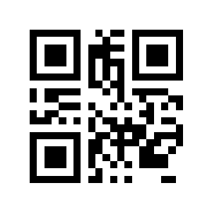 三八二维码生成