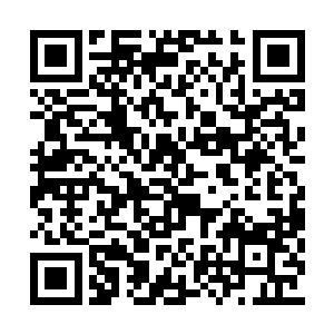 三公主也不明白自己为什么会做出这样一个反应二维码生成