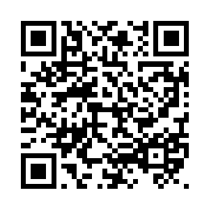 三公主伸手便是将夏擎雷的手给拍开二维码生成