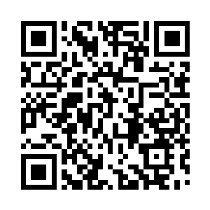 三公主又回想起了之前叶然对她所说的话二维码生成