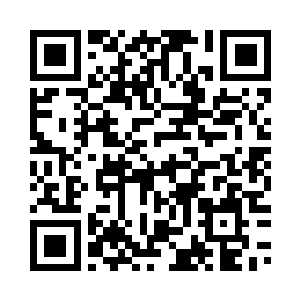 三公主将叶然的信息告诉了夏擎雷二维码生成