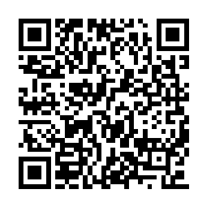 三公主忍不住回忆起那天夜里所发生的荒诞之事二维码生成