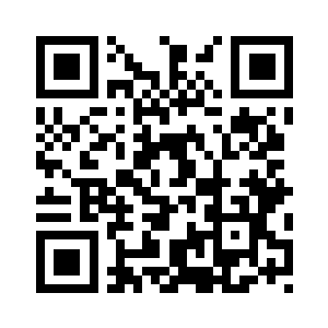 三公主拨弄了一下头顶的玉钗二维码生成