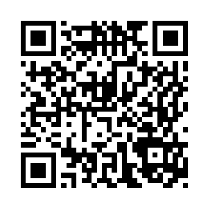 三公主的所作所为是否未免太过分了二维码生成