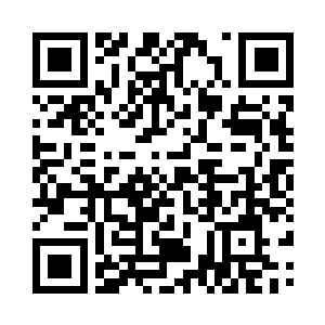 三公主的脸上因为害怕而微微有些发红二维码生成