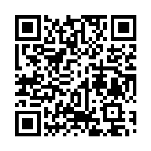 三公主脸上顿时呈现出欢欣雀跃的神色二维码生成