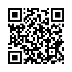 三公主见庞飞宇这般模样二维码生成